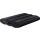Dysk SSD SAMSUNG T7 SHIELD USB 3.2 GEN.2 4TB Czarny MU-PE4T0S/EU - 1115526 - zdjęcie 7